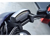 Suzuki vzr1800 intruder 1,8l v-twin - 2006 - afbeelding 11 van  59