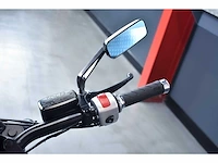 Suzuki vzr1800 intruder 1,8l v-twin - 2006 - afbeelding 13 van  59