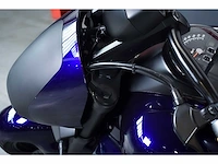 Suzuki vzr1800 intruder 1,8l v-twin - 2006 - afbeelding 15 van  59