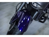 Suzuki vzr1800 intruder 1,8l v-twin - 2006 - afbeelding 17 van  59