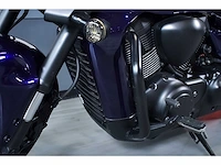 Suzuki vzr1800 intruder 1,8l v-twin - 2006 - afbeelding 18 van  59