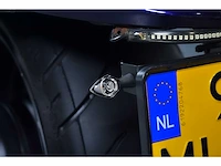 Suzuki vzr1800 intruder 1,8l v-twin - 2006 - afbeelding 22 van  59