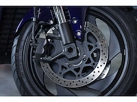 Suzuki vzr1800 intruder 1,8l v-twin - 2006 - afbeelding 35 van  59
