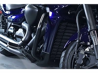 Suzuki vzr1800 intruder 1,8l v-twin - 2006 - afbeelding 36 van  59