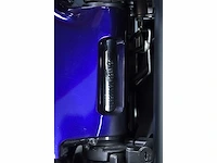 Suzuki vzr1800 intruder 1,8l v-twin - 2006 - afbeelding 37 van  59