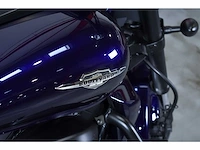 Suzuki vzr1800 intruder 1,8l v-twin - 2006 - afbeelding 38 van  59