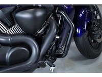Suzuki vzr1800 intruder 1,8l v-twin - 2006 - afbeelding 41 van  59