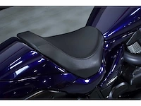 Suzuki vzr1800 intruder 1,8l v-twin - 2006 - afbeelding 42 van  59