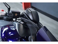 Suzuki vzr1800 intruder 1,8l v-twin - 2006 - afbeelding 43 van  59