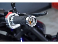 Suzuki vzr1800 intruder 1,8l v-twin - 2006 - afbeelding 44 van  59