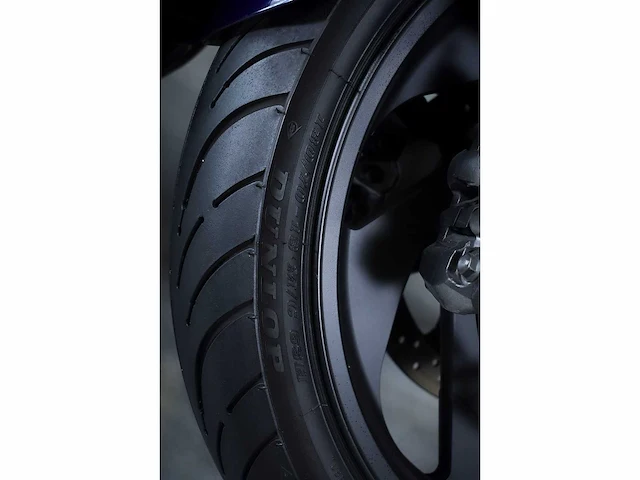 Suzuki vzr1800 intruder 1,8l v-twin - 2006 - afbeelding 47 van  59