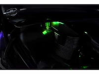 Suzuki vzr1800 intruder 1,8l v-twin - 2006 - afbeelding 54 van  59
