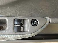 Suzuki wagon r 1.3 gl 76pk 2001, 75-gs-jn - afbeelding 10 van  36