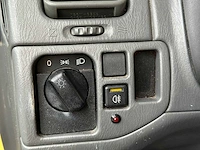 Suzuki wagon r 1.3 gl 76pk 2001, 75-gs-jn - afbeelding 13 van  36