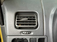 Suzuki wagon r 1.3 gl 76pk 2001, 75-gs-jn - afbeelding 14 van  36
