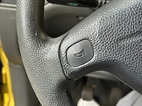 Suzuki wagon r 1.3 gl 76pk 2001, 75-gs-jn - afbeelding 15 van  36