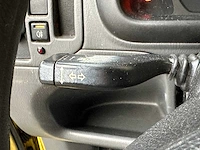 Suzuki wagon r 1.3 gl 76pk 2001, 75-gs-jn - afbeelding 16 van  36