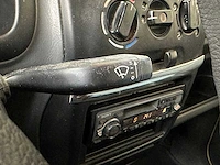 Suzuki wagon r 1.3 gl 76pk 2001, 75-gs-jn - afbeelding 17 van  36