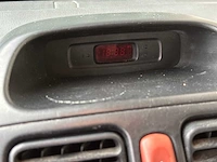 Suzuki wagon r 1.3 gl 76pk 2001, 75-gs-jn - afbeelding 19 van  36