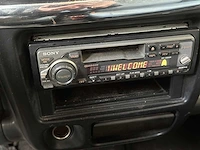 Suzuki wagon r 1.3 gl 76pk 2001, 75-gs-jn - afbeelding 20 van  36