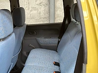Suzuki wagon r 1.3 gl 76pk 2001, 75-gs-jn - afbeelding 30 van  36
