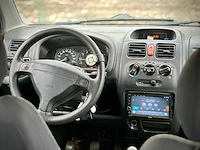 Suzuki wagon r+ 1.3 gls, 26-lx-sj - afbeelding 3 van  15