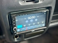 Suzuki wagon r+ 1.3 gls, 26-lx-sj - afbeelding 6 van  15