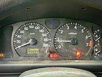 Suzuki wagon r+ 1.3 gls, 26-lx-sj - afbeelding 7 van  15