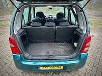 Suzuki wagon r+ 1.3 gls, 26-lx-sj - afbeelding 11 van  15