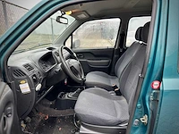 Suzuki wagon r+ 1.3 gls, 26-lx-sj - afbeelding 12 van  15