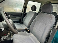 Suzuki wagon r+ 1.3 gls, 26-lx-sj - afbeelding 14 van  15