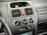 Suzuki wagon r+ 1.3 gls, 26-lx-sj - afbeelding 5 van  15