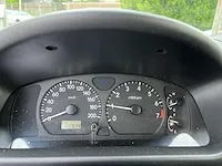 Suzuki wagon r+ 1.3 gls | 56-jz-tp - afbeelding 3 van  18
