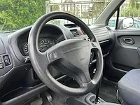 Suzuki wagon r+ 1.3 gls | 56-jz-tp - afbeelding 4 van  18