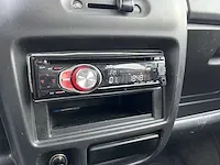 Suzuki wagon r+ 1.3 gls | 56-jz-tp - afbeelding 5 van  18