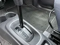 Suzuki wagon r+ 1.3 gls | 56-jz-tp - afbeelding 7 van  18
