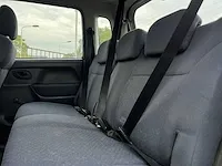 Suzuki wagon r+ 1.3 gls | 56-jz-tp - afbeelding 9 van  18