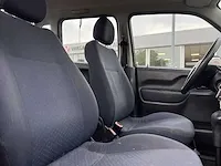 Suzuki wagon r+ 1.3 gls | 56-jz-tp - afbeelding 10 van  18