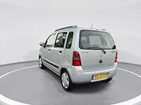 Suzuki wagon r+ 1.3 gls | 56-jz-tp - afbeelding 13 van  18