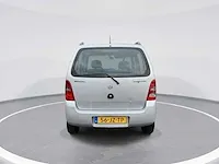 Suzuki wagon r+ 1.3 gls | 56-jz-tp - afbeelding 14 van  18