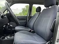 Suzuki wagon r+ 1.3 gls | 56-jz-tp - afbeelding 18 van  18