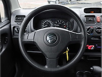 Suzuki wagon r+ 1.3 glx 2004, 27-ns-kx - afbeelding 14 van  23