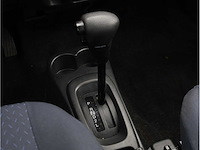 Suzuki wagon r+ 1.3 glx 2004, 27-ns-kx - afbeelding 17 van  23