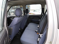 Suzuki wagon r+ 1.3 glx 2004, 27-ns-kx - afbeelding 22 van  23