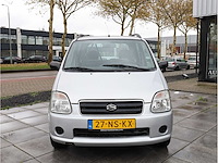 Suzuki wagon r+ 1.3 glx 2004, 27-ns-kx - afbeelding 7 van  23