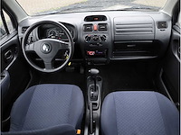 Suzuki wagon r+ 1.3 glx 2004, 27-ns-kx - afbeelding 13 van  23