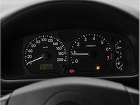 Suzuki wagon r+ 1.3 glx 2004, 27-ns-kx - afbeelding 15 van  23