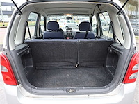 Suzuki wagon r+ 1.3 glx 2004, 27-ns-kx - afbeelding 18 van  23