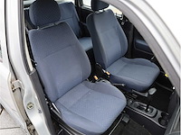 Suzuki wagon r+ 1.3 glx 2004, 27-ns-kx - afbeelding 21 van  23