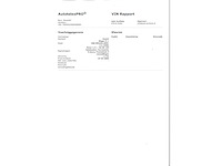 Suzuki wagon r+ 1.3 glx 2004, 27-ns-kx - afbeelding 23 van  23